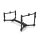 Avid Revolve Super Low Pod Low Rod Pod