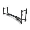 Avid Revolve Super Low Pod Low Rod Pod
