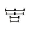 Avid Revolve Super Low Pod Low Rod Pod