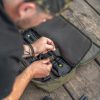 Avid Revolve Super Low Pod Low Rod Pod