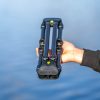 Avid Revolve Super Low Pod Low Rod Pod