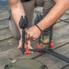 Avid Revolve Super Low Pod Low Rod Pod