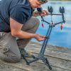 Avid Revolve Super Low Pod Low Rod Pod