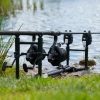 Avid Revolve Super Low Pod Low Rod Pod