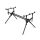 Avid Revolve Multi Pod Rod Pod