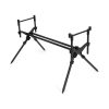 Avid Revolve Multi Pod Rod Pod
