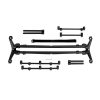 Avid Revolve Multi Pod Rod Pod