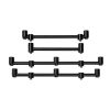Avid Revolve Multi Pod Rod Pod