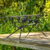 Avid Revolve Multi Pod Rod Pod