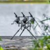 Avid Revolve Multi Pod Rod Pod
