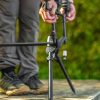 Avid Revolve Multi Pod Rod Pod