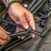 Avid Revolve Multi Pod Rod Pod
