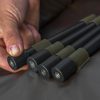 Avid Revolve Multi Pod Rod Pod