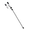 Avid Revolve Bobbin Kit WHITE