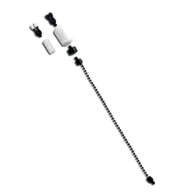 Avid Revolve Robbin Kits White Swinger