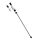 Avid Revolve Bobbin Kit WHITE