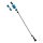 Avid Revolve Bobbin Kit BLUE
