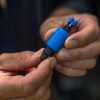 Avid Revolve Bobbin Kit BLUE