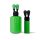 Avid Revolve Bobbin Kit GREEN