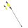 Avid Revolve Bobbin Kit YELLOW