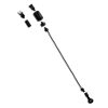Avid Revolve Bobbin Kit BLACK
