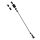 Avid Revolve Bobbin Kit BLACK