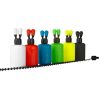 Avid Revolve Bobbin Kit BLACK