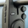 Avid VTX 4+1 Electronic Bite Indicator Set