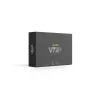 Avid VTX+ 2+1 Bite Alarm Set Electronic Bite Indicator Set