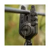 Avid VTX+ 2+1 Bite Alarm Set Electronic Bite Indicator Set