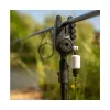 Avid VTX+ 2+1 Bite Alarm Set Electronic Bite Indicator Set