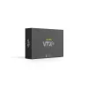 Avid VTX+ 3+1 Bite Alarm Set Electronic Bite Indicator Set
