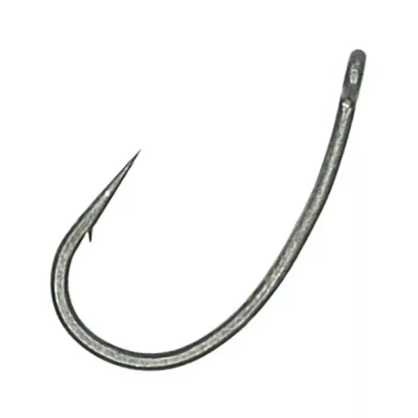 Avid Armorok Hooks Curve Size 8 Boilie Hook