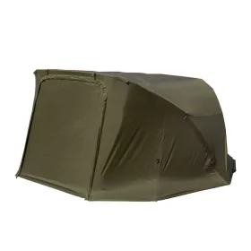 Avid Revolve 1 Person Overwrap Accessory Tent Cover