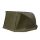 Avid Revolve 1 Person Overwrap