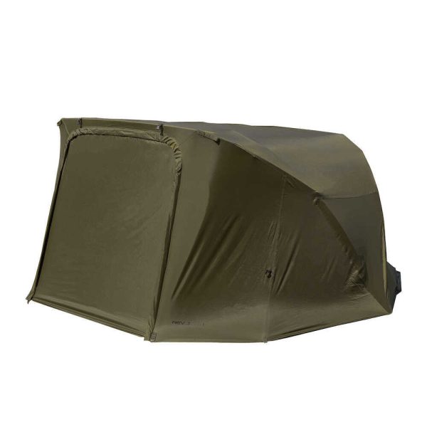 Avid Revolve 1 Person Overwrap