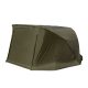 Avid Revolve 1 Person Overwrap