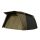 Avid Exo Bivvy Single Tent 240x135x175cm