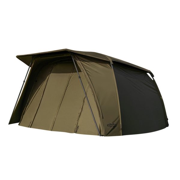 Avid Exo Bivvy Single Tent 240x135x175cm