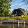 Avid Exo Bivvy Single Tent 240x135x175cm