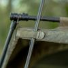Avid Exo Bivvy Single Tent 240x135x175cm