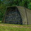 Avid Exo Bivvy Single Tent 240x135x175cm