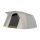 Avid Exo PVC Door for EXO Bivvy Tent