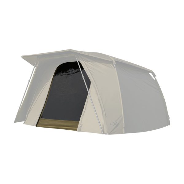 Avid Exo PVC Door for EXO Bivvy Tent