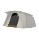Avid Exo PVC Door for EXO Bivvy Tent