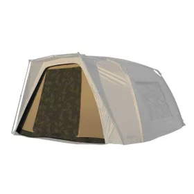Avid EXO 2 Inner Dome Mesh Inner Tent Accessory