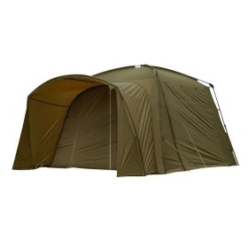 Avid Screen House XT 220x300x300-400cm Tent