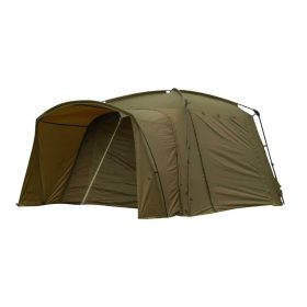 Avid Screen House XT Compact 185x250x250-330cm Tent