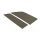 Avid Screen House Heavy-Duty Extended Groundsheet