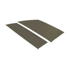   Avid Screen House Compact Heavy-Duty Extended Groundsheet 245x245cm Groundsheet